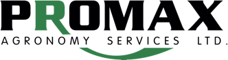Promax agronomy services LTD.